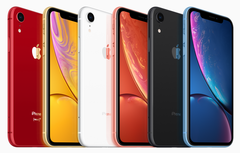 iPhoneXRcolours.PNG