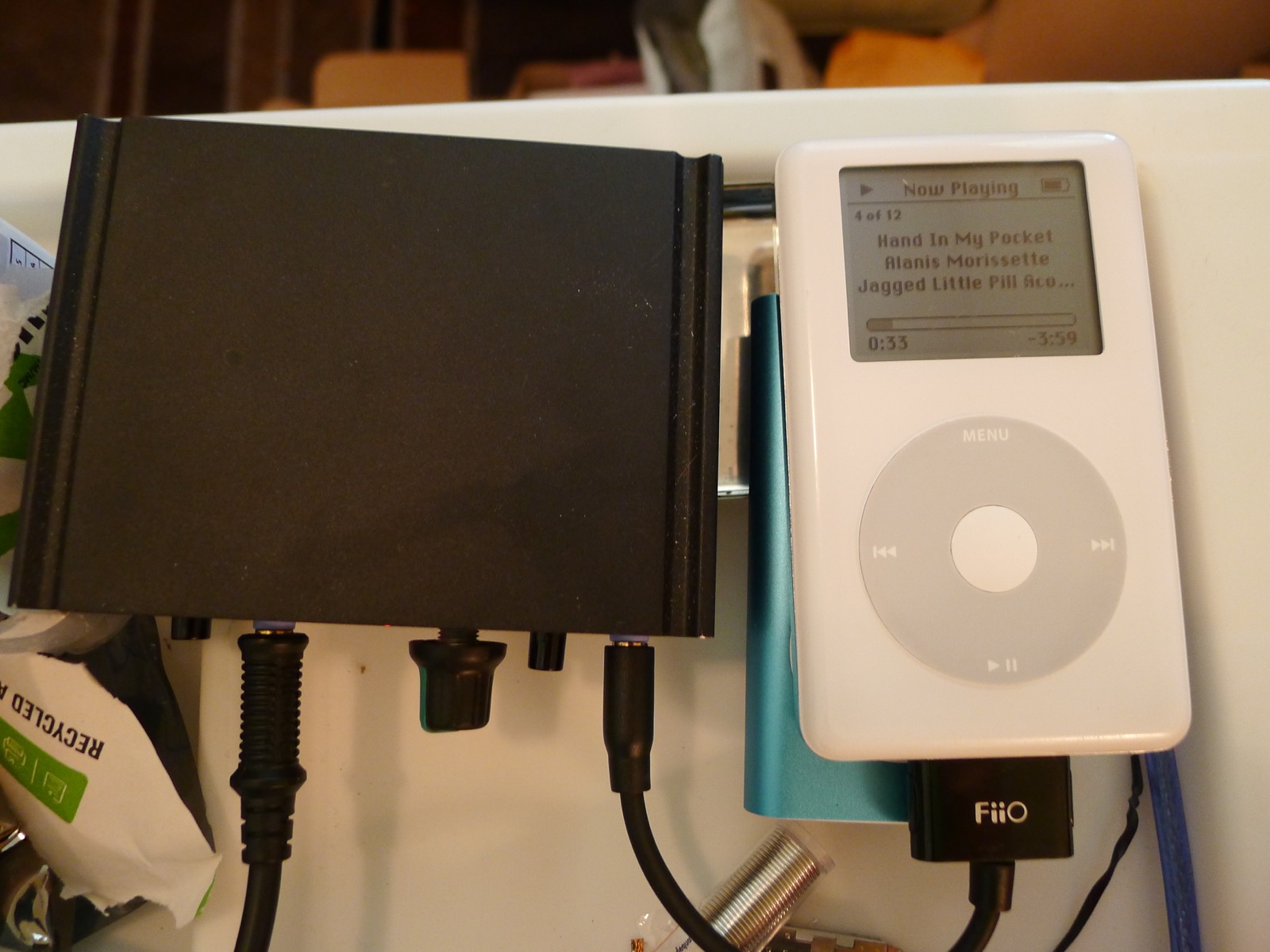 iPod 4G CF Card and Audiophile Upgrade - 2.jpg