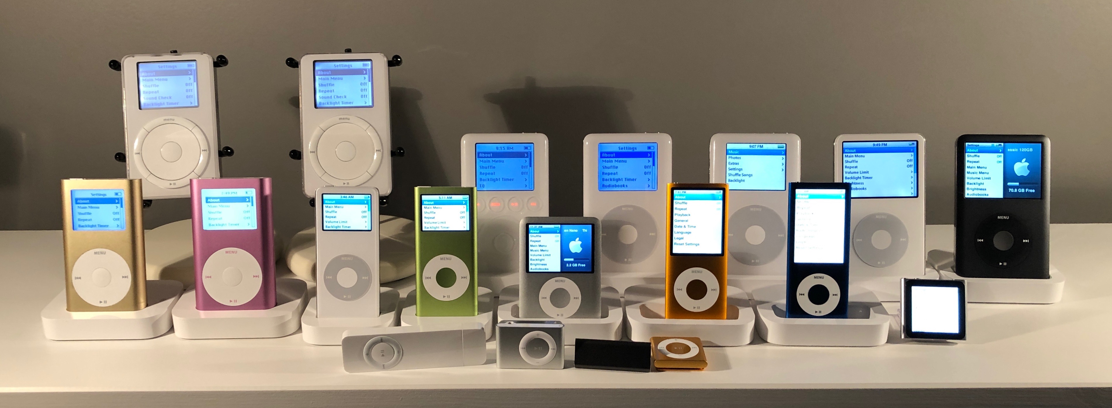 iPod Collection Final.jpg
