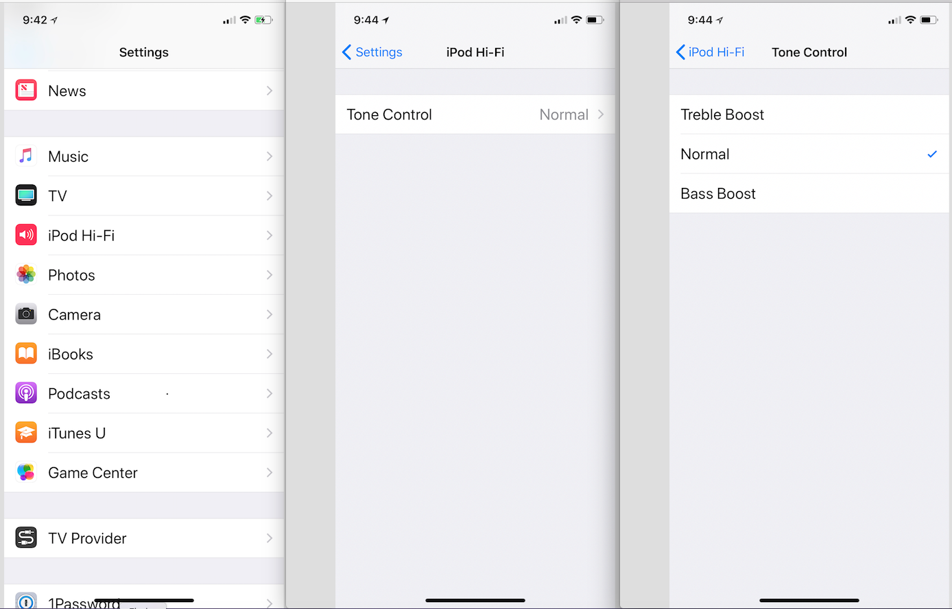 iPod Hi-Fi UI on iOS Ver 11.1.2.png