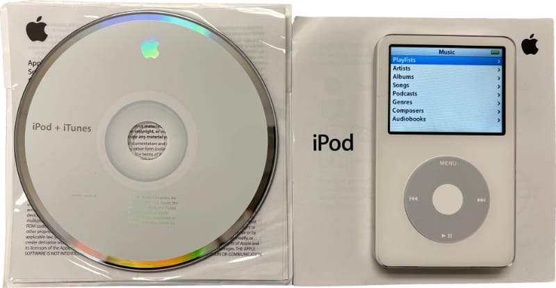 ipod.jpg