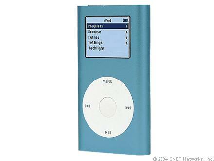 iPod Mini First.jpg