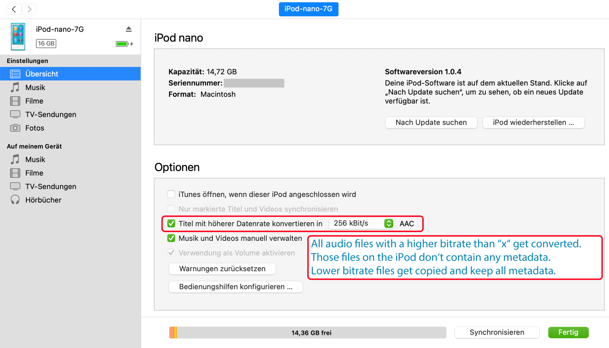 ipod.nano.7g.png