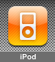 iPod.png