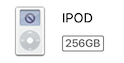 ipod.png