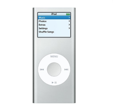 ipod.png