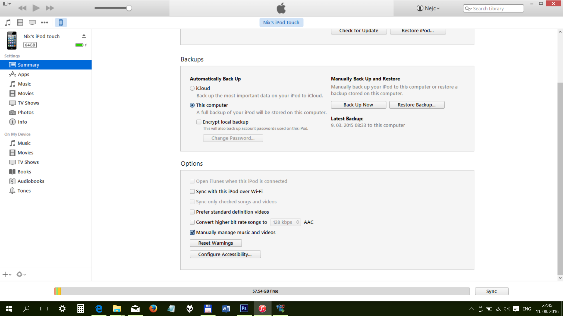 ipod screen.png