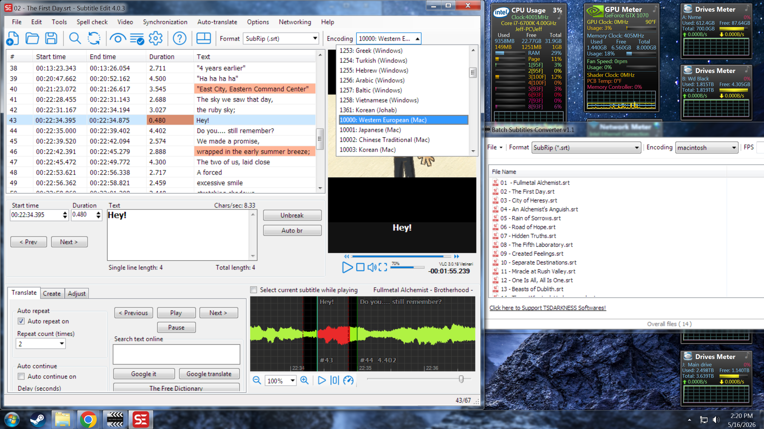 Ipod subtitle help.png