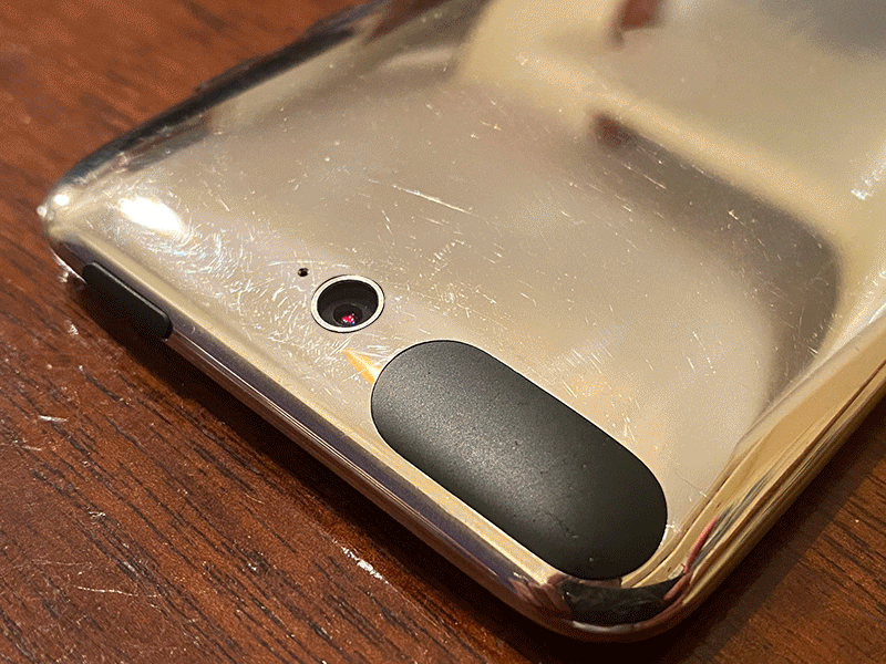 ipod-Touch-3Rd-gen-camera.gif