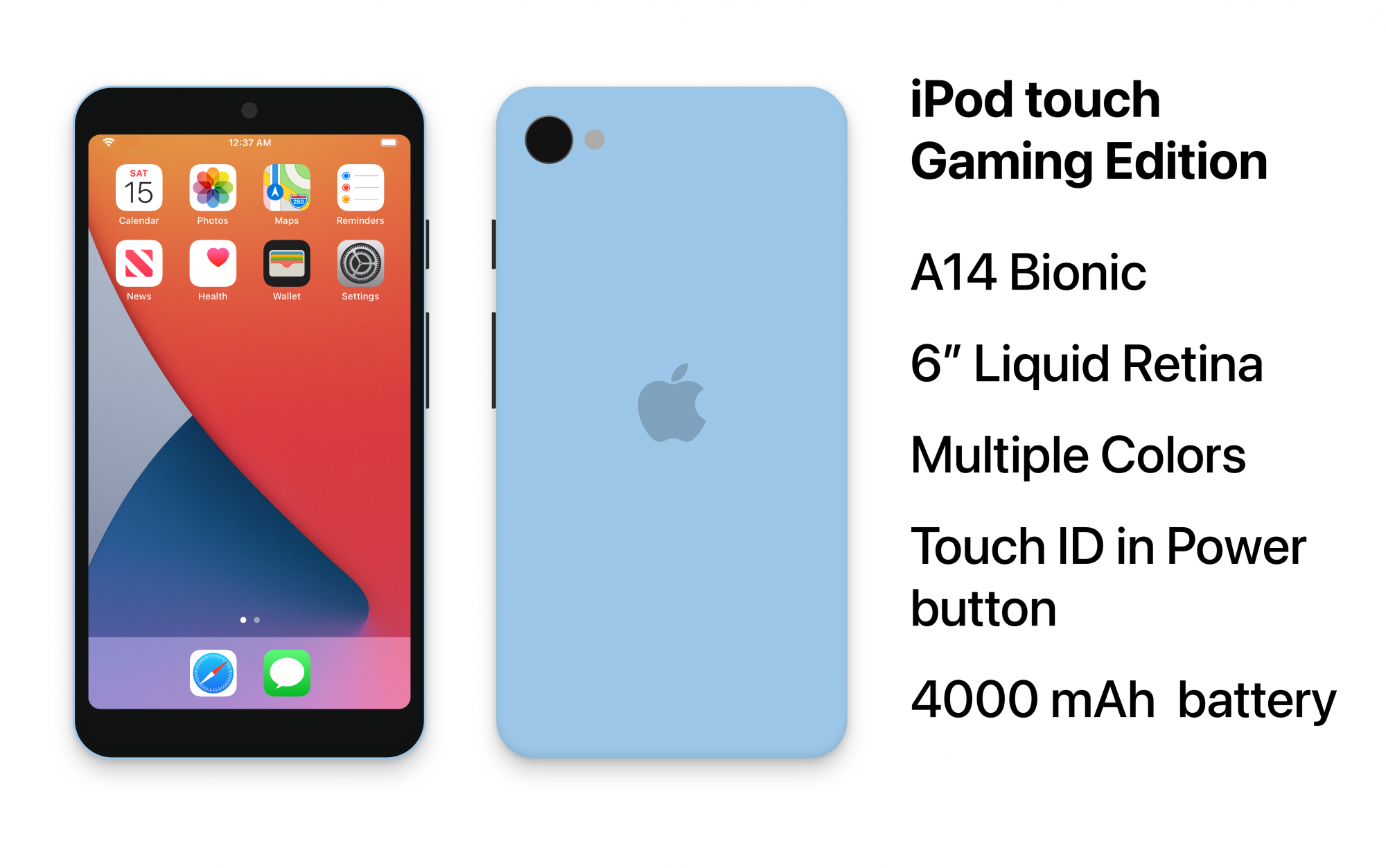 ipod-touch-8th-gen.png