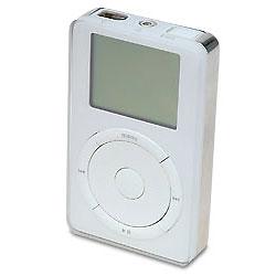 ipod20gb.jpg