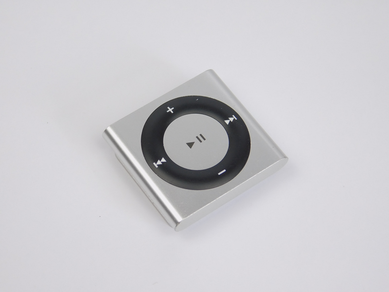 Ipod_Shuffe_-_1_The_outside.jpeg.jpg