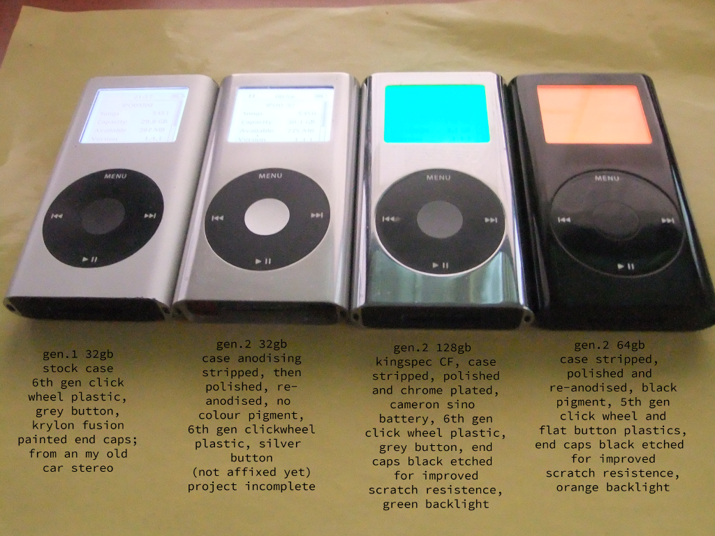 iPodMiniMods1.png