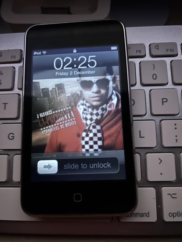 Ipods 1.jpg