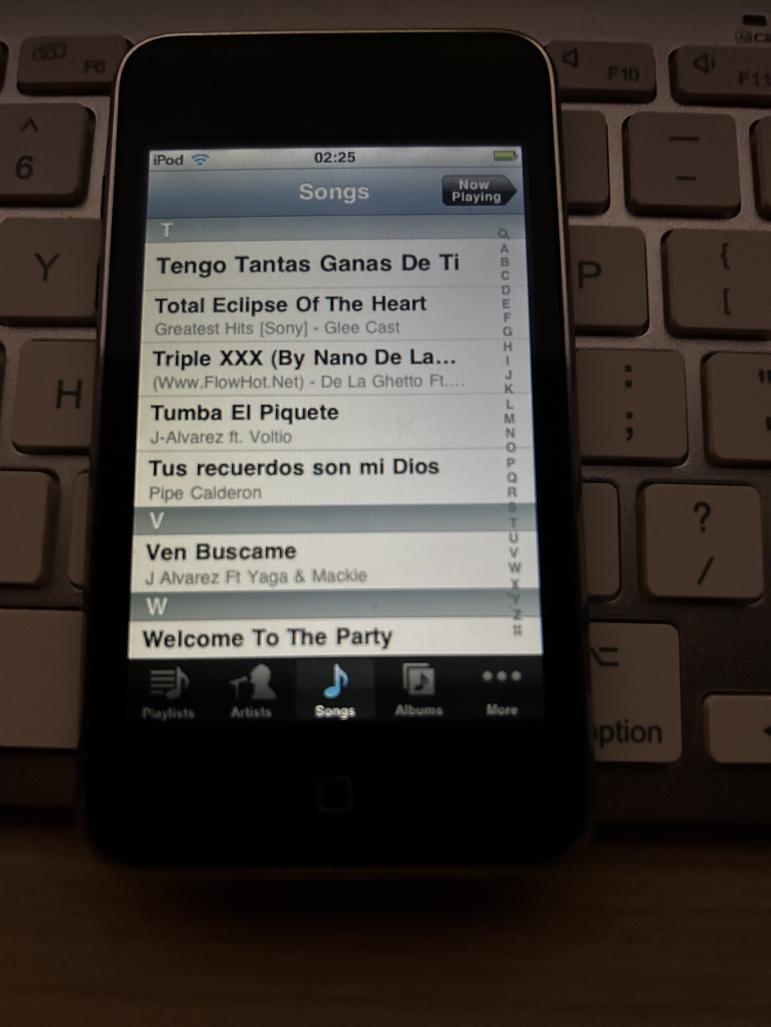 Ipods 3.jpg