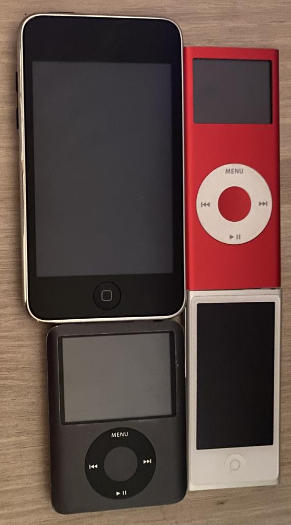 iPods.jpeg