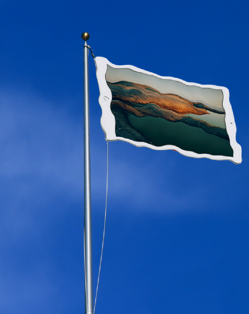 IPP Flag.png