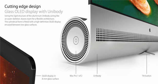 ipro-desktop-supercomputer-by-studio-kmj3.jpg