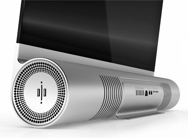 ipro-desktop-supercomputer-by-studio-kmj4.jpg
