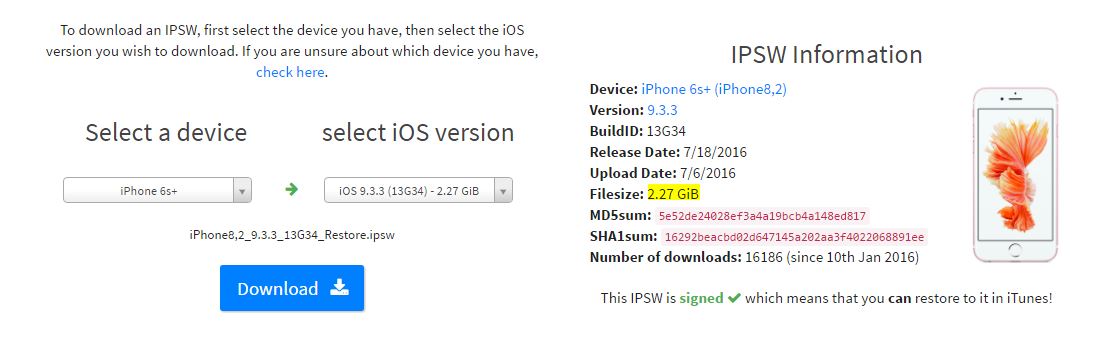 ipsw.JPG