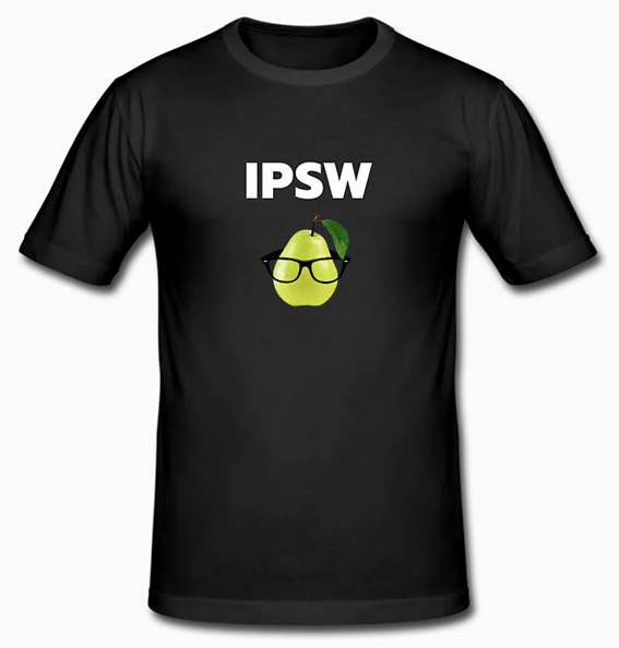 IPSW T-shirt.jpg