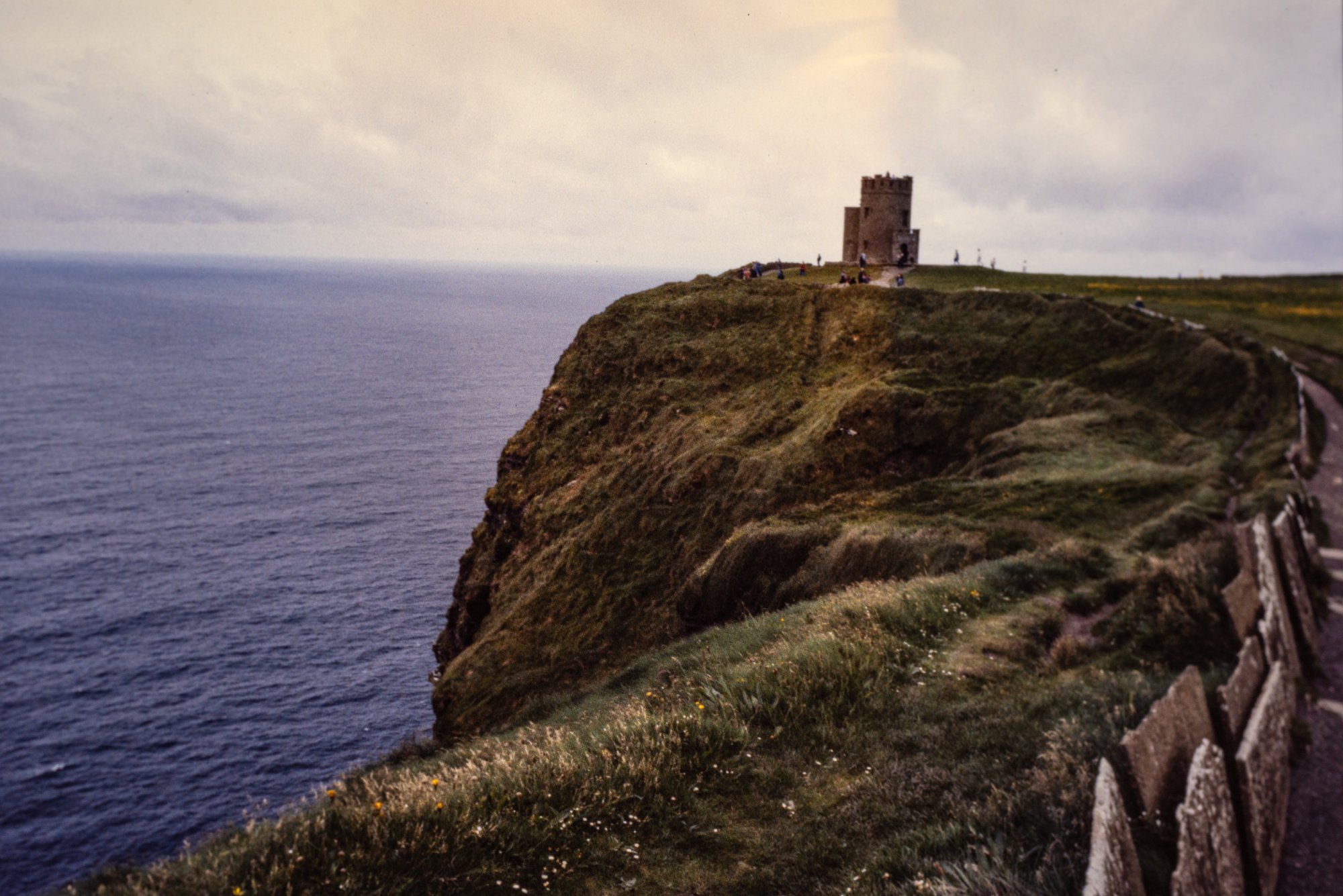 Ireland 1986 - 2500px-57.JPG