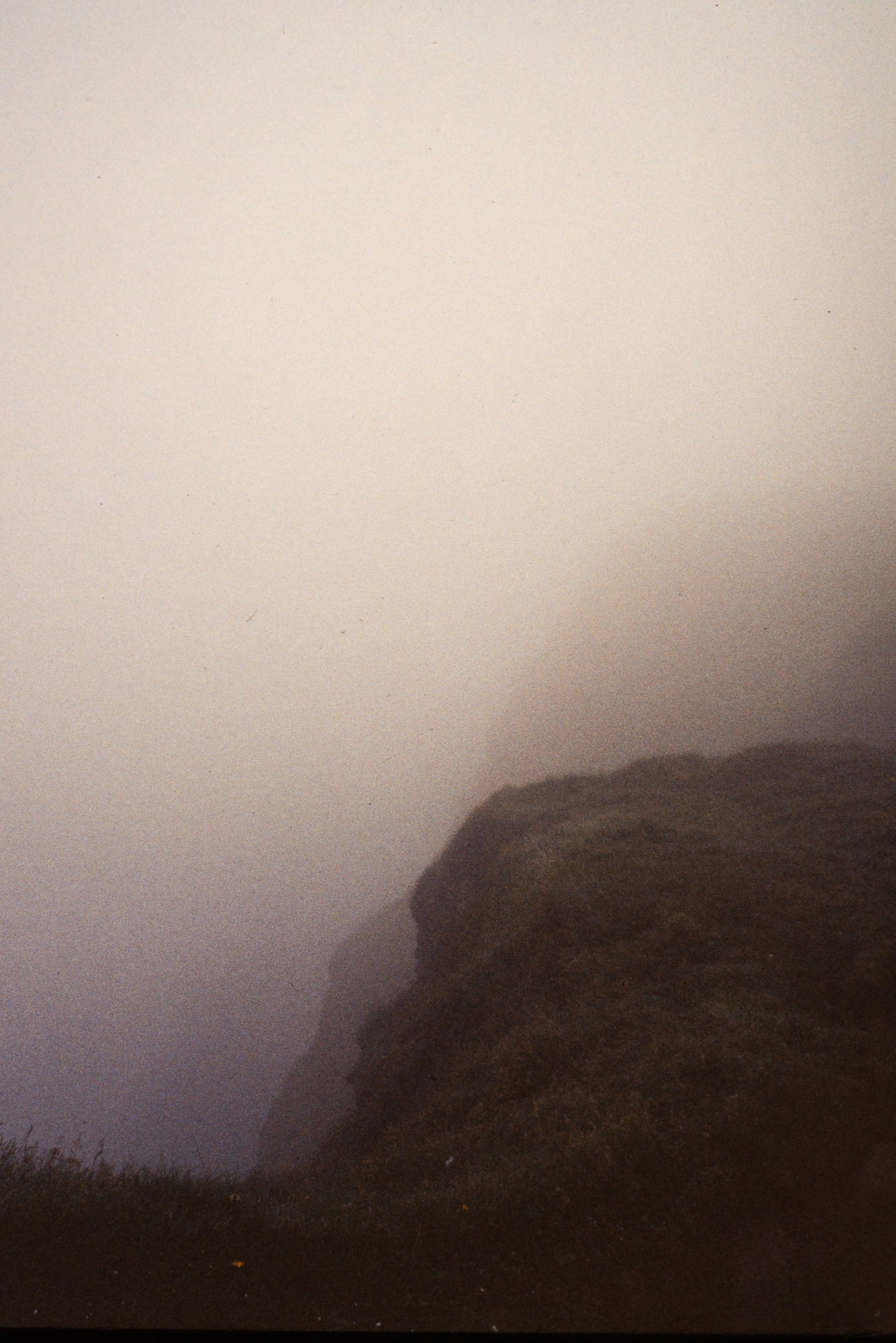 Ireland 1986 - 2500px-6.JPG