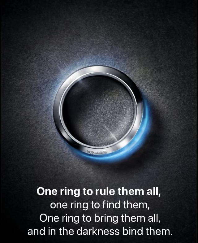 iRing.jpeg