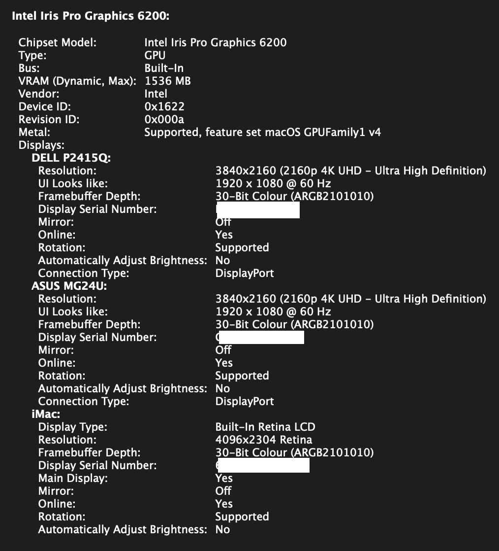 irispro6200triplehead.png