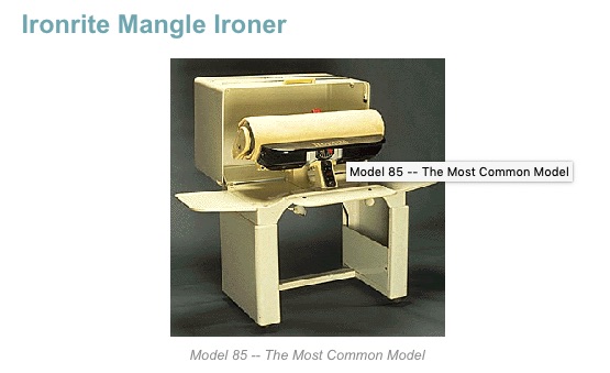 Ironrite Mangle ca 1940s.jpg