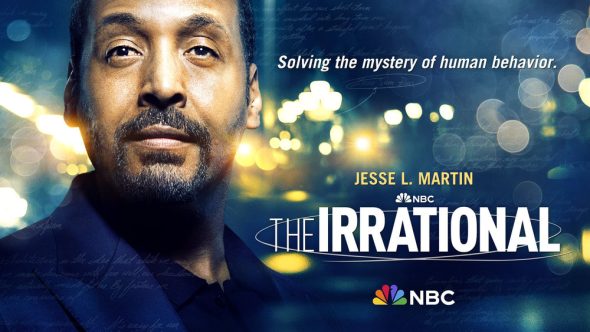 irrational08-590x332.jpg
