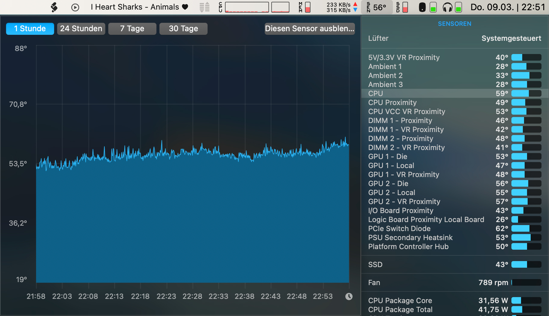 iStat.Menus.CPU.jpg