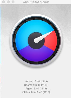 Istat Menus Version 6.40 build 1113.png