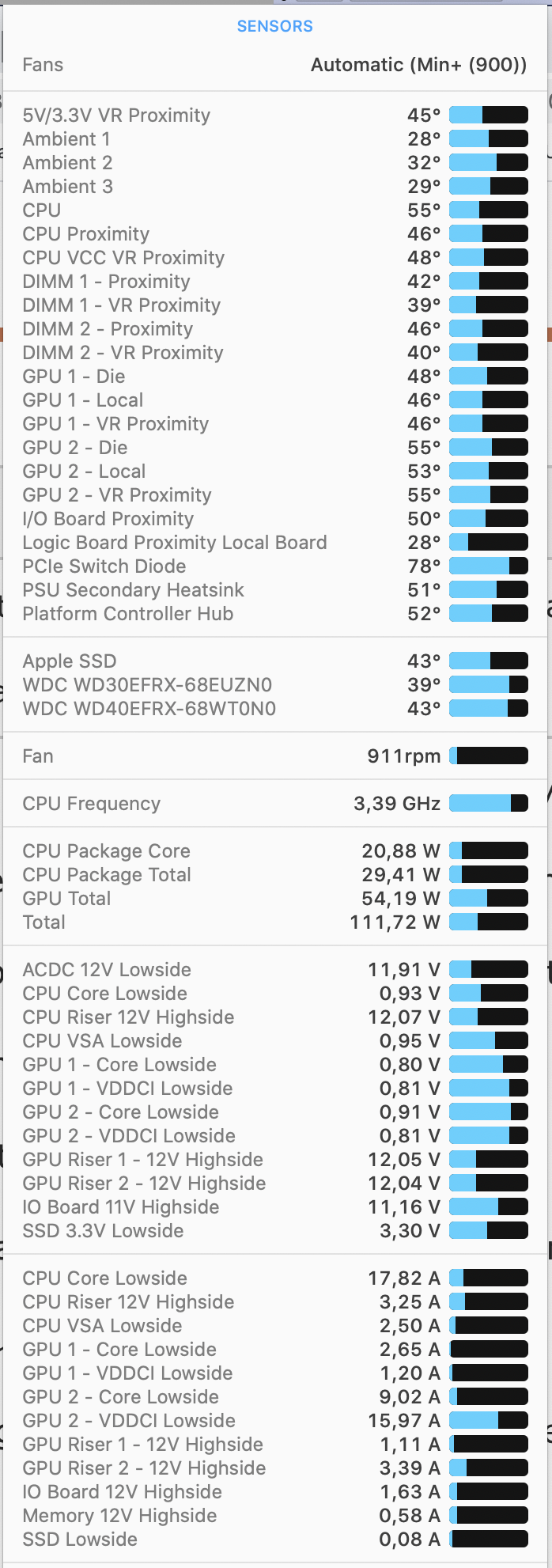 iStat_Menus-2020-06-08.png