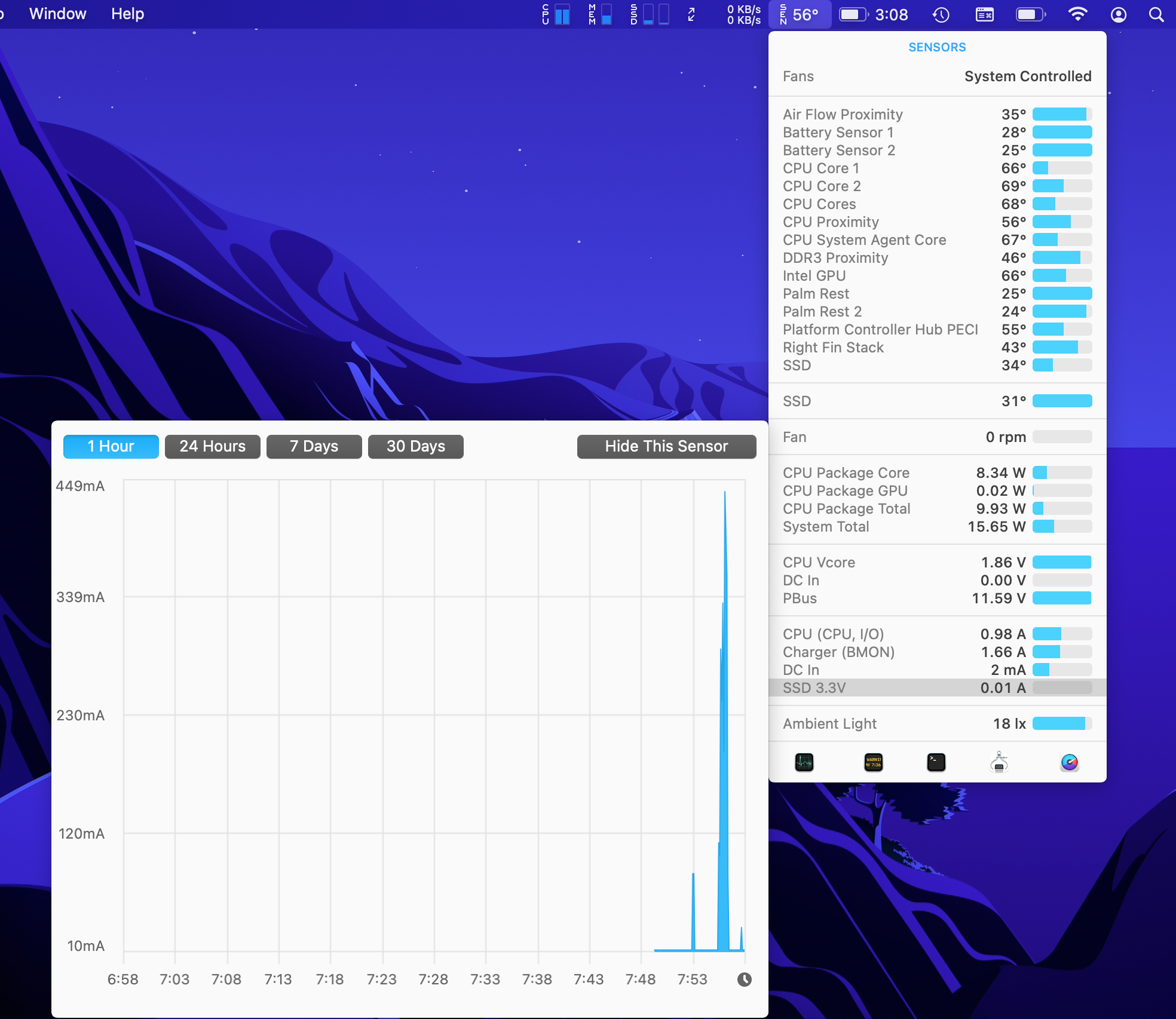 iStat_Menus_MacBookPro_SSD256-2.png