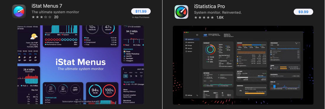 istatmenus-vs-istatisticapro.jpg