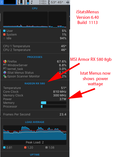 iStats Menus Version 6.4 build 1113 Power.png