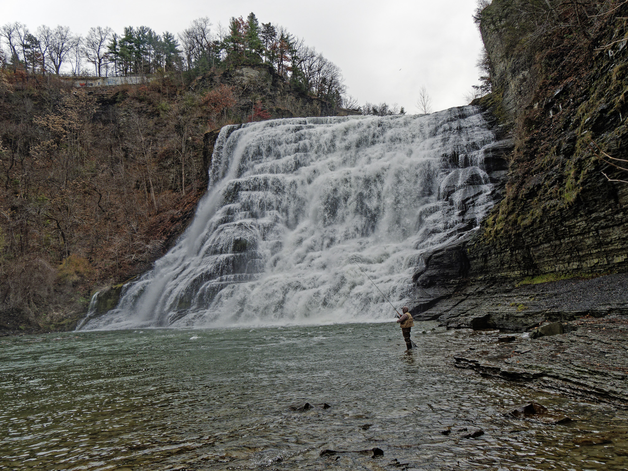 ithaca falls2k.jpg