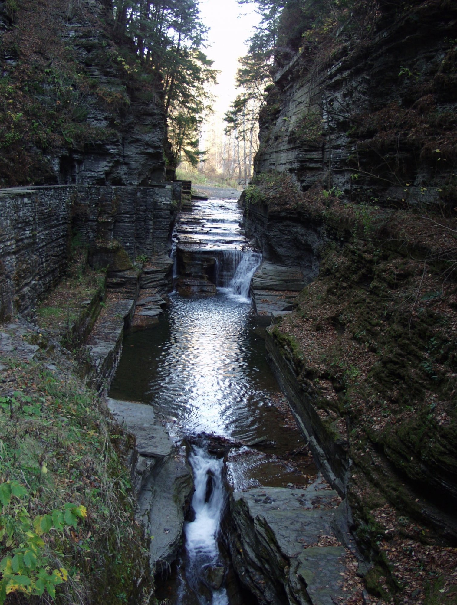 Ithaca Gorge.jpeg