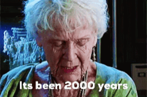 its-been.gif