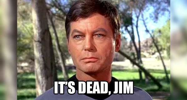 its-dead-jim-bones-mccoy[1].jpg