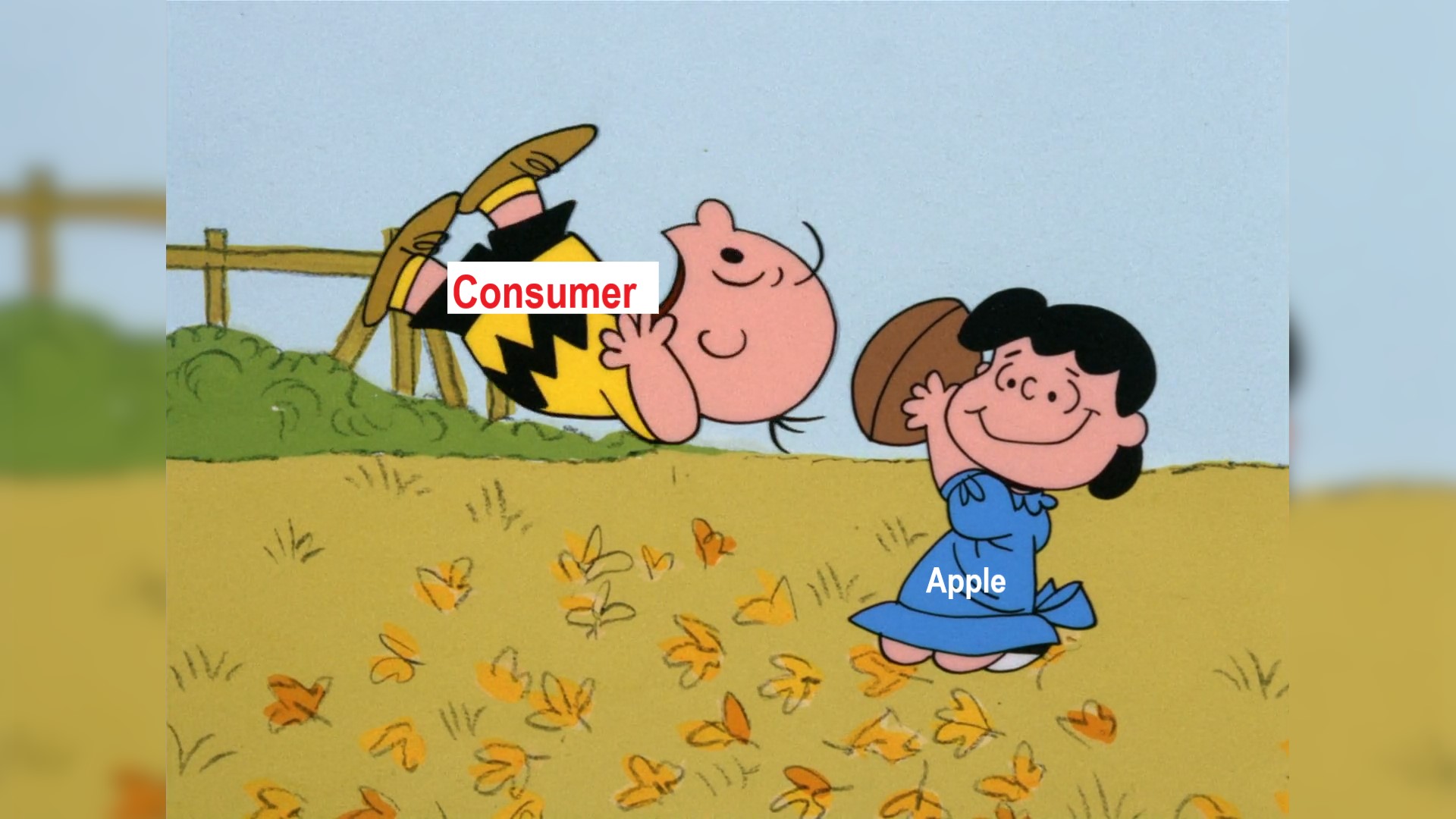 its.the.great.pumpkin.charlie.brown.1966.1080p.bluray.x264-cinefile.mkv_snapshot_04.09.956.jpg