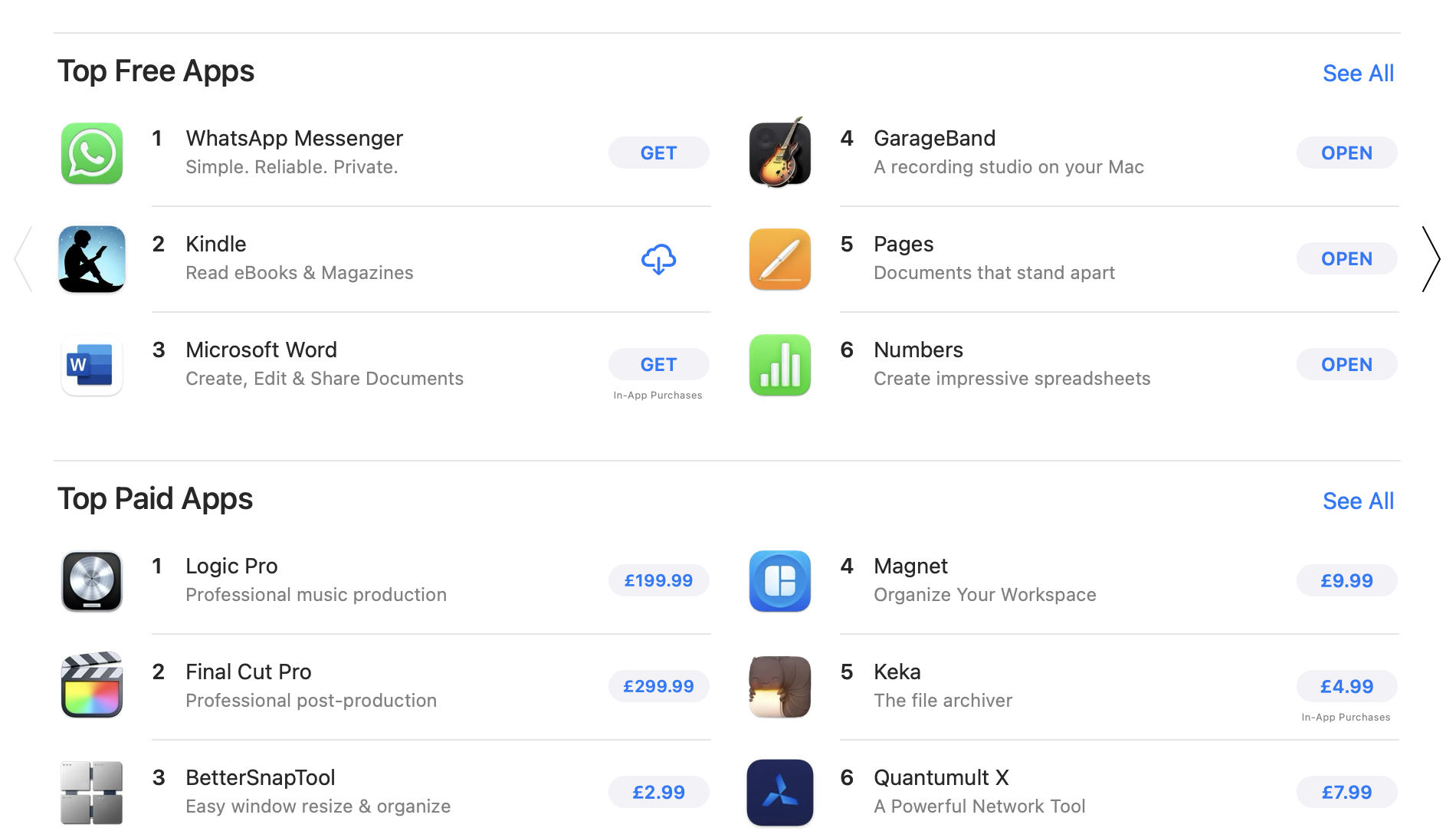 it's there in top free apps.png