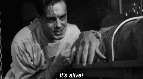 It's_alive.gif