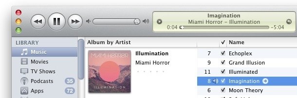 itunes-10-vertical-buttons.jpg