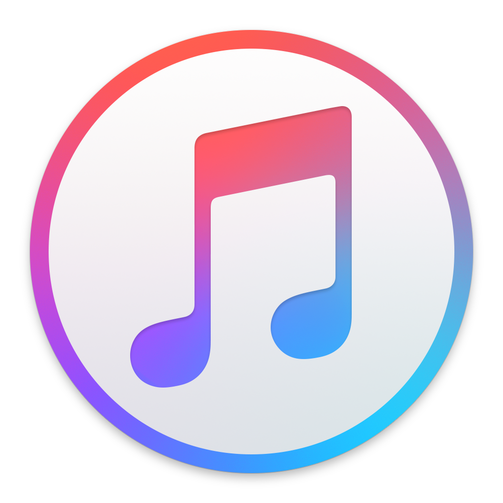 iTunes 1024x1024.png