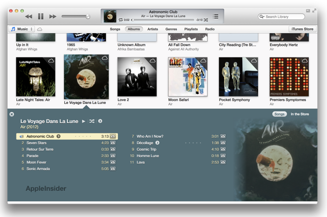 itunes-121129-5.png
