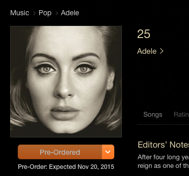 iTunes 2015-10-28 19-35-04.png