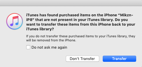 itunes-duplicates-warning.png