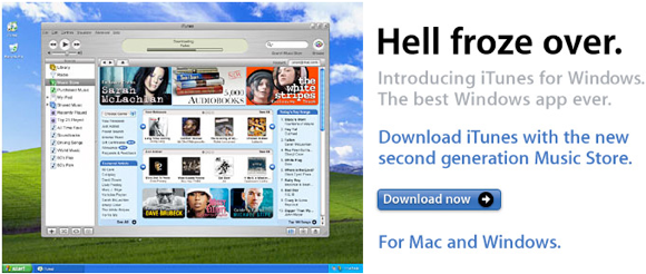 iTunes-hell-froze-over.png